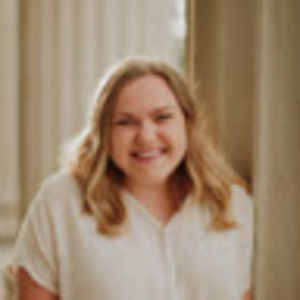 Meet your Posher, Kylie